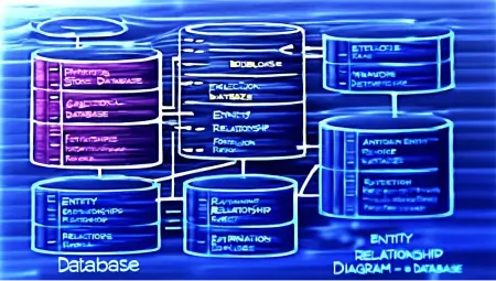 Laravel Migrations from an Existing Database